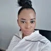 Fhulufhelo mafela
