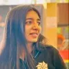 Bhoomika Bhayani