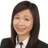 Zoe Mei Lin Tang