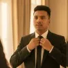 omkar bhatkar