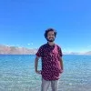 ABID SHAKROO