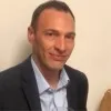 Jean Philippe Freudenreich