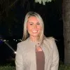 Hannah Kiefer