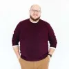 Dan Downs