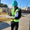 Liteboho Mafale
