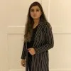 Shakila Hossain Mou