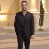 Mohamed Medhat