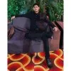 Tarun sainger