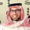 Alwi Alensaif
