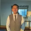 Patroli Jumbo Pamungkas