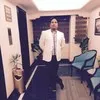 BRAJESH KUMAR