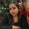 Neha Sharma