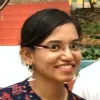 Anu Choudhary