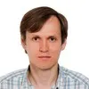 Roman Kurochkin