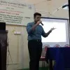 Suryadip Sarkar