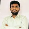 Vishnudas Bhosale