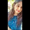 Damita Jaiswal