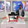 Prasanth Panicker