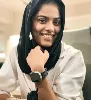 Anshitha