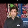 Mohsin khan