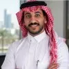 Amr Hamed