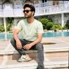 Mohd Shariq