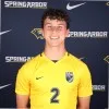 Braden Kosmet