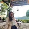 Jhona Mae Gesalan