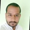 Mukund Salgar