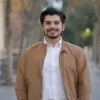 Diego Rodriguez