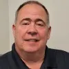 Jon Pharo