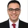 Beshoy Fayz Kamal