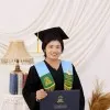 Vina Adelia Sinaga
