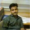 AHMER SIRAJ