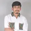 Timbaliya Mohit