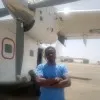 Gboyega Adediran