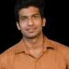 Anuj Dhiman