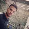 Prem Chand