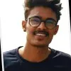 Vignesh Pillai