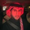 Abdualrhman Alshumrani
