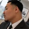 Justin Tran
