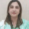 Tanseela Khan