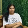 Gauri Rani