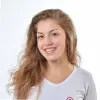 Lucía Bulat Onorato
