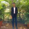 Avesh Shaikh