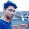 Kush Kumar