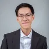 Chun Yin Mui