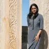Poojashree