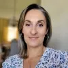Enza Lobusta