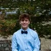 Logan Scholl